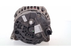 Recambio de alternador para seat altea referencia OEM IAM 06F903023F   2