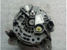 Recambio de alternador para audi a3 referencia OEM IAM 06F903023F0124525050   2
