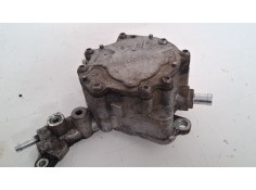 Recambio de depresor freno / bomba vacio para seat altea referencia OEM IAM 038145209  