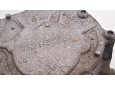 Recambio de depresor freno / bomba vacio para seat altea referencia OEM IAM 038145209   2