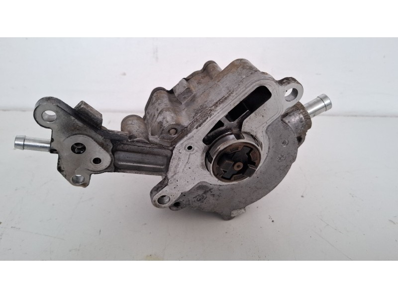 Recambio de depresor freno / bomba vacio para seat altea referencia OEM IAM 038145209  