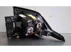 Recambio de piloto trasero izquierdo para kia sportage 1.6 hibrido no enchufable nq5e/f5p21/m61a17 referencia OEM IAM 92401R2000 2