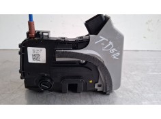 Recambio de cerradura puerta trasera derecha para kia sportage 1.6 hibrido no enchufable nq5e/f5p21/m61a17 referencia OEM IAM 81