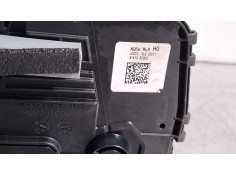 Recambio de cerradura puerta trasera izquierda para kia sportage 1.6 hibrido no enchufable nq5e/f5p21/m61a17 referencia OEM IAM  2