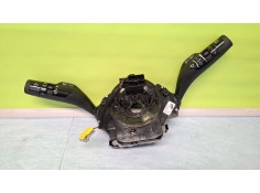 Recambio de mando multifuncion para kia sportage 1.6 hibrido no enchufable nq5e/f5p21/m61a17 referencia OEM IAM 934D5R2940  