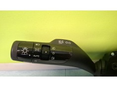 Recambio de mando multifuncion para kia sportage 1.6 hibrido no enchufable nq5e/f5p21/m61a17 referencia OEM IAM 934D5R2940   2