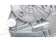 Recambio de elevalunas delantero derecho para kia sportage 1.6 hibrido no enchufable nq5e/f5p21/m61a17 referencia OEM IAM 82460R 2