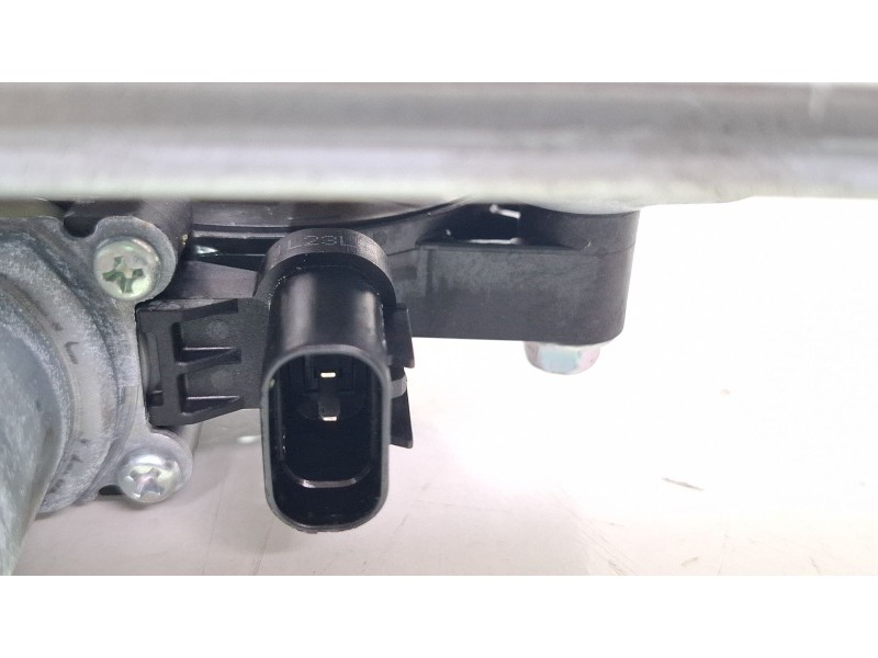 Recambio de elevalunas trasero derecho para kia sportage 1.6 hibrido no enchufable nq5e/f5p21/m61a17 referencia OEM IAM 82460R20