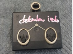 Recambio de modulo control puerta delantera izquierda para audi a6 referencia OEM IAM 4F0959793F   2