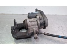 Recambio de pinza freno trasera derecha para kia sportage 1.6 hibrido no enchufable nq5e/f5p21/m61a17 referencia OEM IAM 58230-N