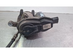 Recambio de pinza freno trasera derecha para kia sportage 1.6 hibrido no enchufable nq5e/f5p21/m61a17 referencia OEM IAM 58230-N 2