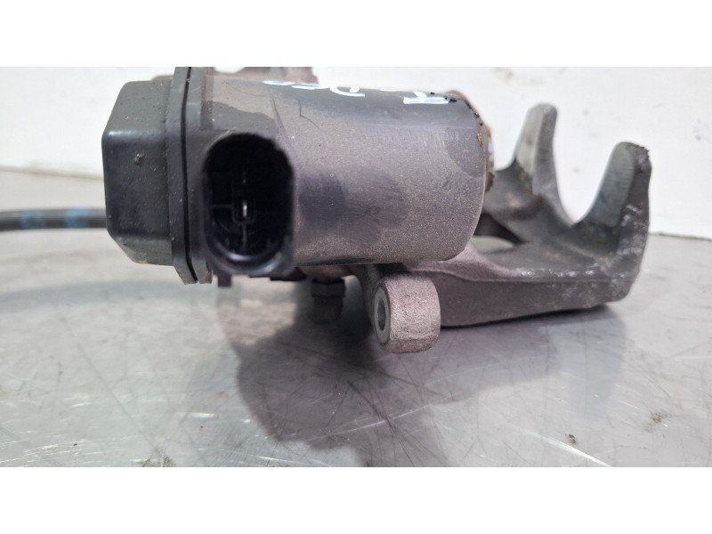 Recambio de pinza freno trasera derecha para kia sportage 1.6 hibrido no enchufable nq5e/f5p21/m61a17 referencia OEM IAM 58230-N