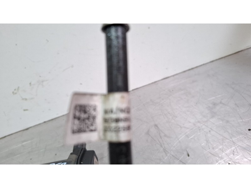 Recambio de pinza freno trasera derecha para kia sportage 1.6 hibrido no enchufable nq5e/f5p21/m61a17 referencia OEM IAM 58230-N