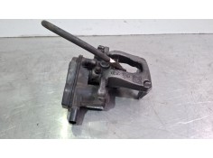 Recambio de pinza freno trasera izquierda para kia sportage 1.6 hibrido no enchufable nq5e/f5p21/m61a17 referencia OEM IAM 58210