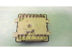Recambio de centralita luces para kia sportage 1.6 hibrido no enchufable nq5e/f5p21/m61a17 referencia OEM IAM R292181000  