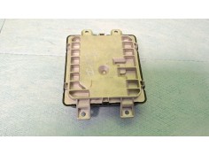 Recambio de centralita luces para kia sportage 1.6 hibrido no enchufable nq5e/f5p21/m61a17 referencia OEM IAM R292181000  