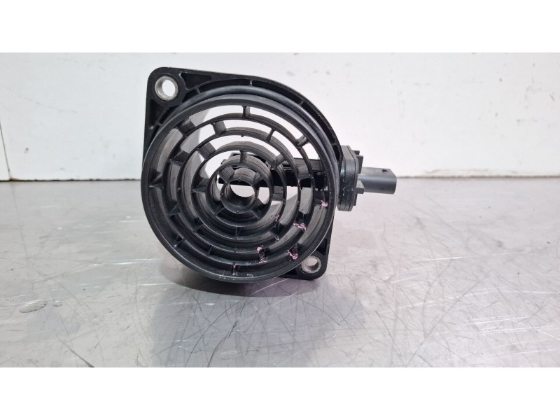 Recambio de caudalimetro para kia sportage 1.6 hibrido no enchufable nq5e/f5p21/m61a17 referencia OEM IAM 281652m4009021060002  