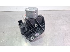 Recambio de modulo abs para kia sportage 1.6 hibrido no enchufable nq5e/f5p21/m61a17 referencia OEM IAM 58910-r2030   2