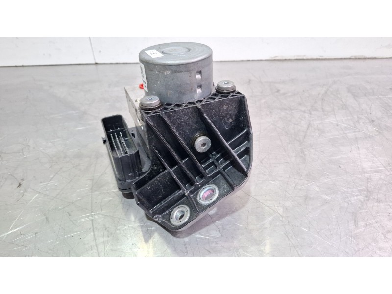 Recambio de modulo abs para kia sportage 1.6 hibrido no enchufable nq5e/f5p21/m61a17 referencia OEM IAM 58910-r2030  