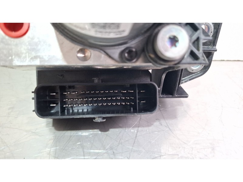Recambio de modulo abs para kia sportage 1.6 hibrido no enchufable nq5e/f5p21/m61a17 referencia OEM IAM 58910-r2030  