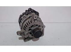 Recambio de alternador para kia sportage 1.6 hibrido no enchufable nq5e/f5p21/m61a17 referencia OEM IAM 36300-2M410  
