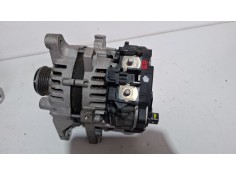 Recambio de alternador para kia sportage 1.6 hibrido no enchufable nq5e/f5p21/m61a17 referencia OEM IAM 36300-2M410   2