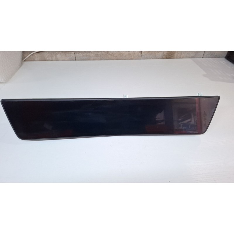 Recambio de cuadro instrumentos para kia sportage 1.6 hibrido no enchufable nq5e/f5p21/m61a17 referencia OEM IAM 94003R2510  