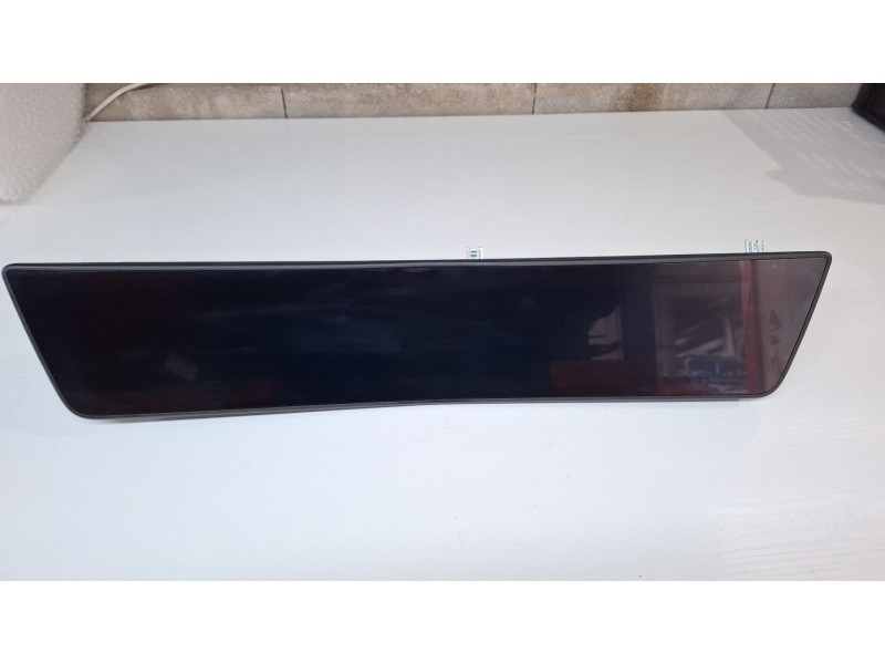 Recambio de cuadro instrumentos para kia sportage 1.6 hibrido no enchufable nq5e/f5p21/m61a17 referencia OEM IAM 94003R2510  