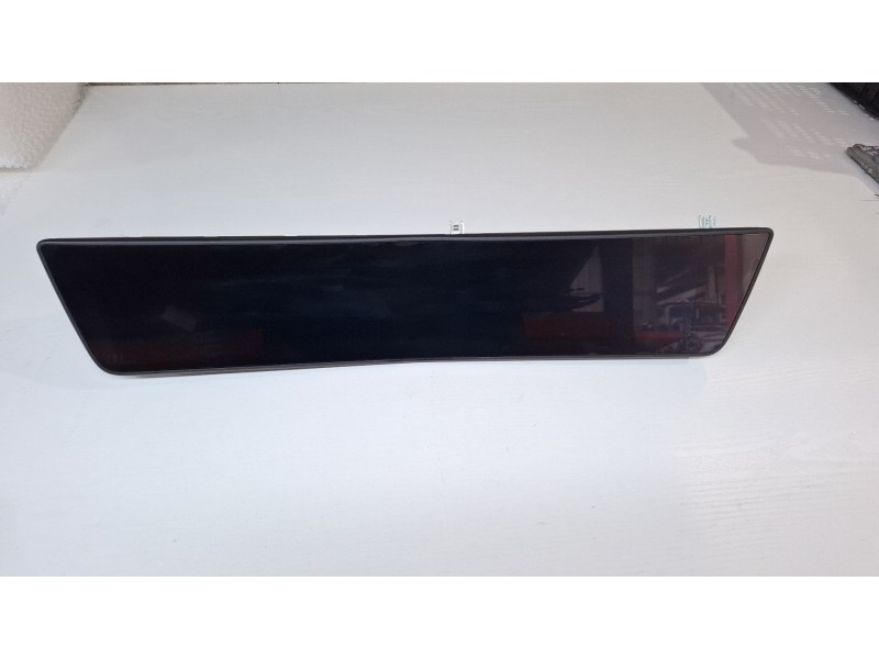 Recambio de cuadro instrumentos para kia sportage 1.6 hibrido no enchufable nq5e/f5p21/m61a17 referencia OEM IAM 94003R2510  