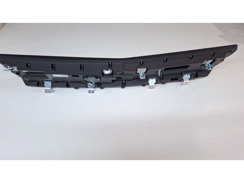 Recambio de cuadro instrumentos para kia sportage 1.6 hibrido no enchufable nq5e/f5p21/m61a17 referencia OEM IAM 94003R2510  