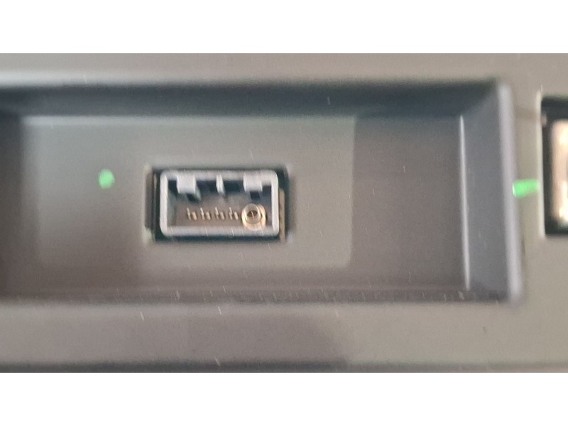 Recambio de cuadro instrumentos para kia sportage 1.6 hibrido no enchufable nq5e/f5p21/m61a17 referencia OEM IAM 94003R2510  