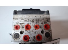 Recambio de modulo abs para volkswagen passat referencia OEM IAM 3C0614095Q/16027202  