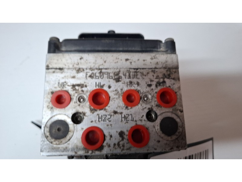 Recambio de modulo abs para volkswagen passat referencia OEM IAM 3C0614095Q/16027202  