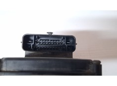 Recambio de modulo abs para volkswagen passat referencia OEM IAM 3C0614095Q/16027202   2
