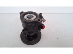 Recambio de bomba direccion asistida para volkswagen golf referencia OEM IAM 1H0422155  