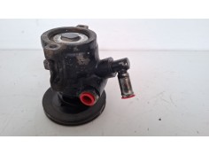 Recambio de bomba direccion asistida para volkswagen golf referencia OEM IAM 1H0422155   2