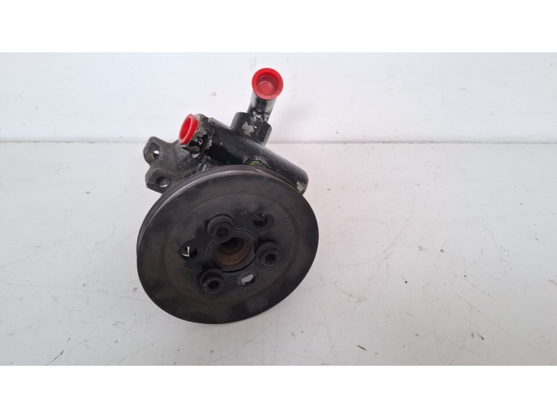 Recambio de bomba direccion asistida para volkswagen golf referencia OEM IAM 1H0422155  