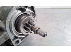 Recambio de motor arranque para volkswagen golf referencia OEM IAM 0001107020   2