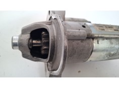Recambio de motor arranque para mazda mazda 3 referencia OEM IAM Y60118400C   2