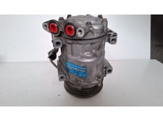 Recambio de compresor aire acondicionado para mazda mazda 3 referencia OEM IAM SD7V16  