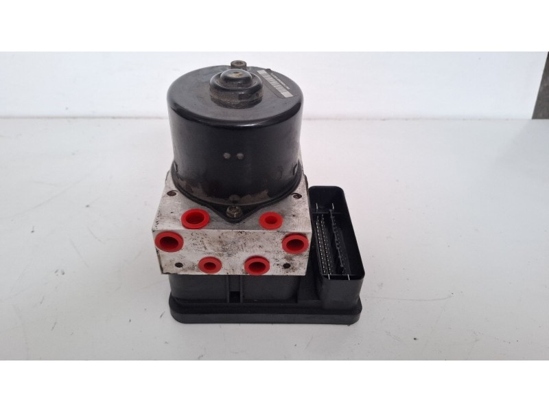 Recambio de modulo abs para mazda mazda 3 referencia OEM IAM 6N61-2C405-GA  