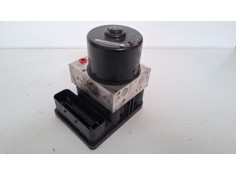 Recambio de modulo abs para mazda mazda 3 referencia OEM IAM 6N61-2C405-GA   2