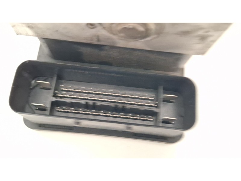 Recambio de modulo abs para mazda mazda 3 referencia OEM IAM 6N61-2C405-GA  