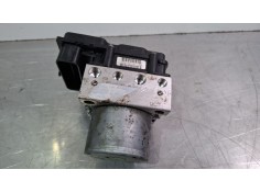 Recambio de modulo abs para peugeot 308 referencia OEM IAM 9660107180 0265800555 0265231796  