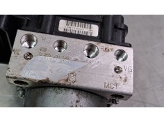 Recambio de modulo abs para peugeot 308 referencia OEM IAM 9660107180 0265800555 0265231796   2