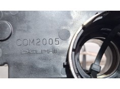 Recambio de mando multifuncion para peugeot 308 referencia OEM IAM 96651589XT  