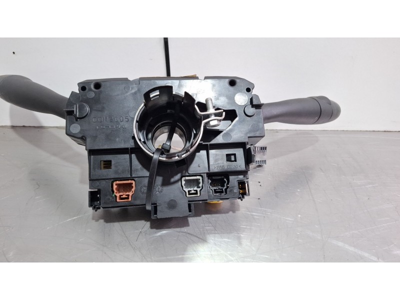 Recambio de mando multifuncion para peugeot 308 referencia OEM IAM 96651589XT  
