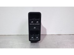 Recambio de mando elevalunas delantero izquierdo para volkswagen polo referencia OEM IAM 6R0867255K  