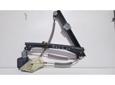 Recambio de elevalunas delantero izquierdo para volkswagen polo referencia OEM IAM 0130822531 6R0959801AT  