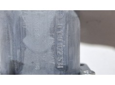Recambio de elevalunas delantero izquierdo para volkswagen polo referencia OEM IAM 0130822531 6R0959801AT   2